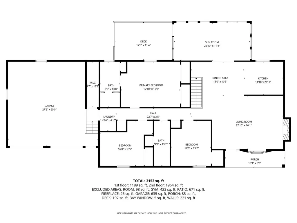 16170 Bass Lake Avenue NE Spencer Township MI 49326