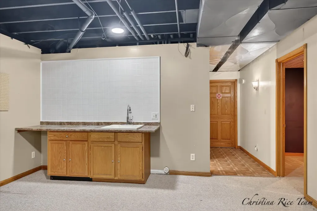 16170 Bass Lake Avenue NE Spencer Township MI 49326
