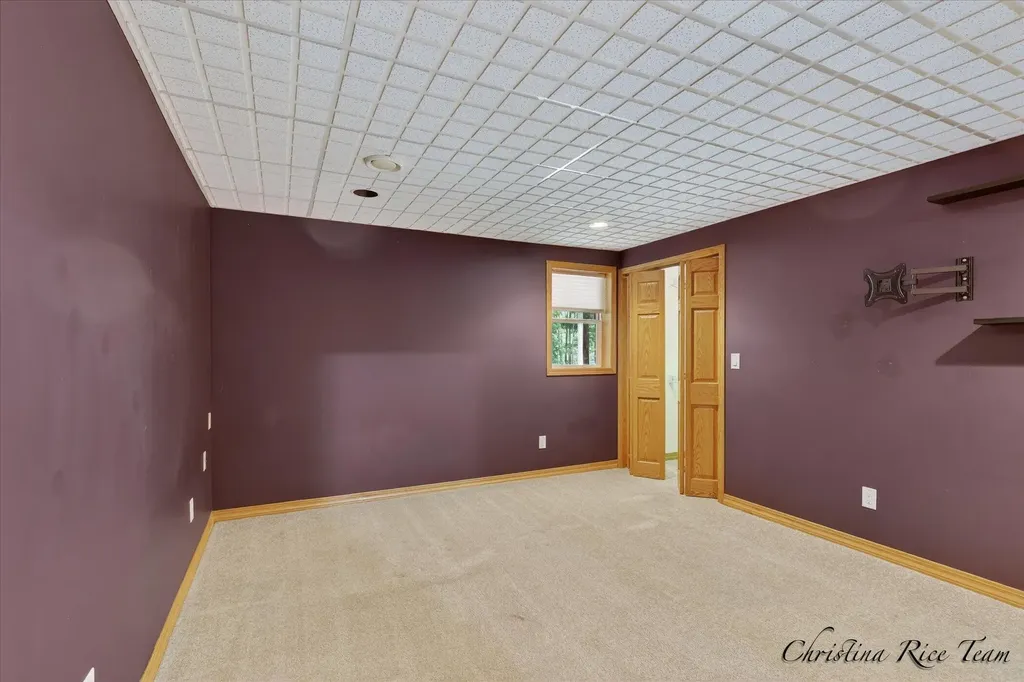 16170 Bass Lake Avenue NE Spencer Township MI 49326