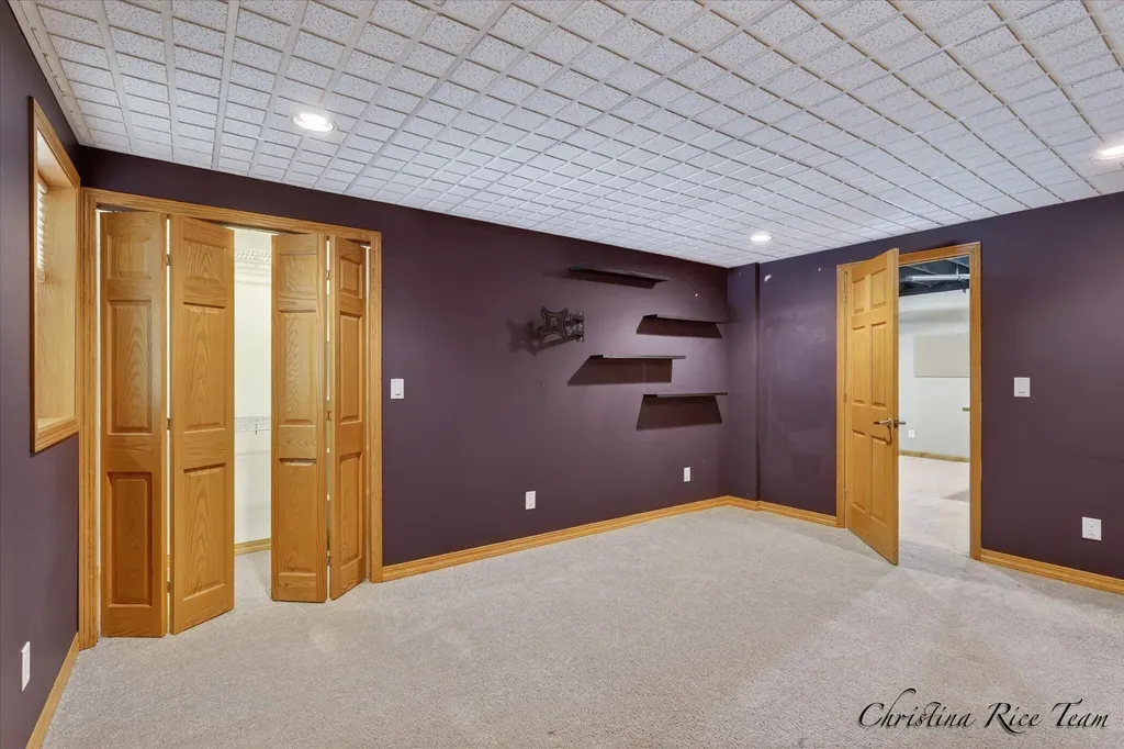 16170 Bass Lake Avenue NE Spencer Township MI 49326