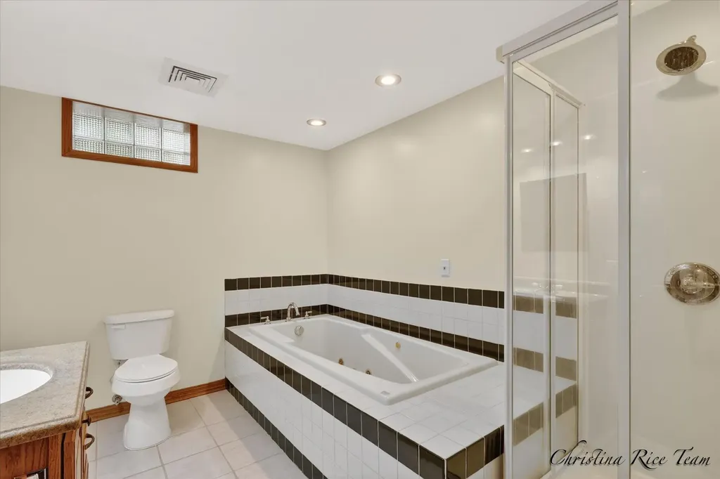 16170 Bass Lake Avenue NE Spencer Township MI 49326