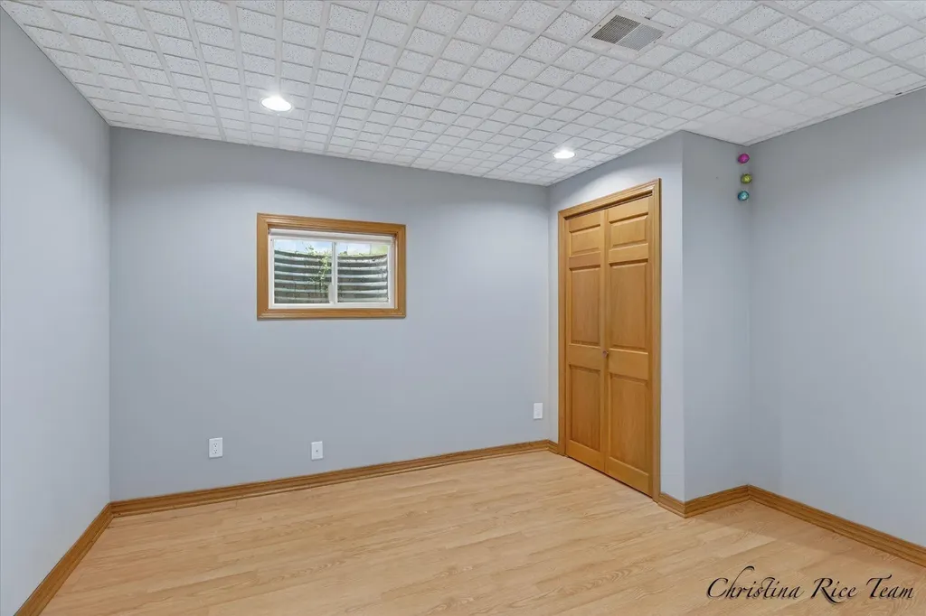 16170 Bass Lake Avenue NE Spencer Township MI 49326