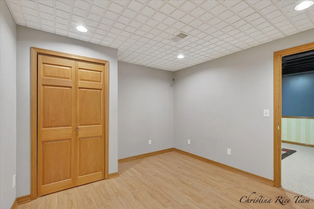 16170 Bass Lake Avenue NE Spencer Township MI 49326