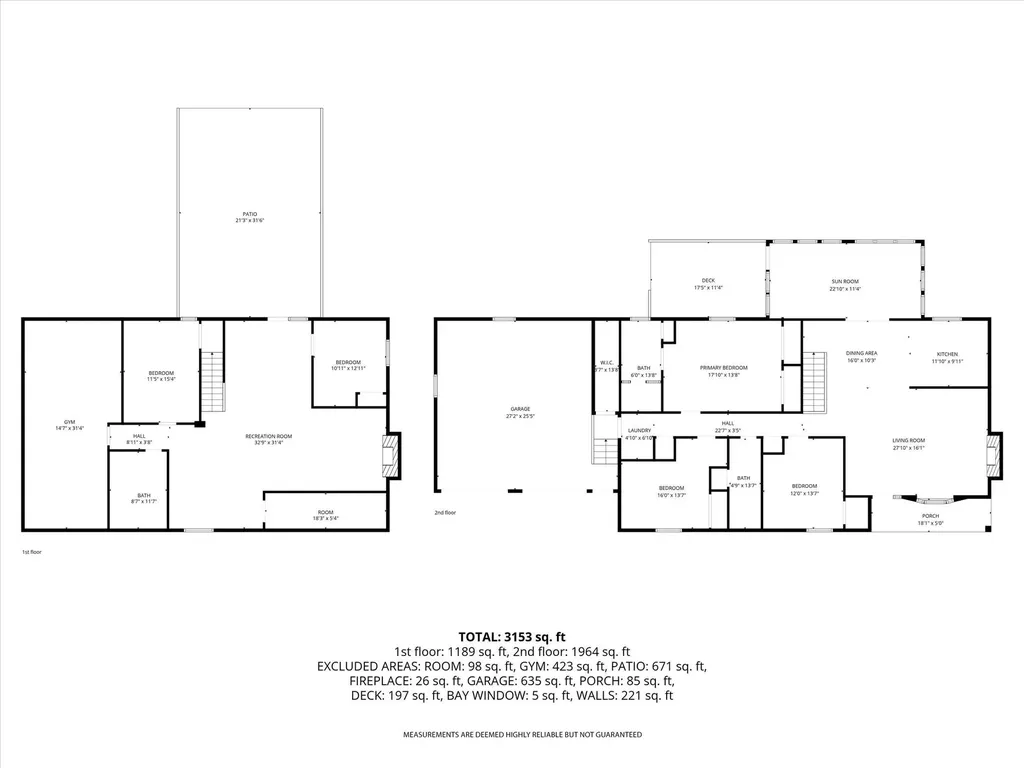 16170 Bass Lake Avenue NE Spencer Township MI 49326