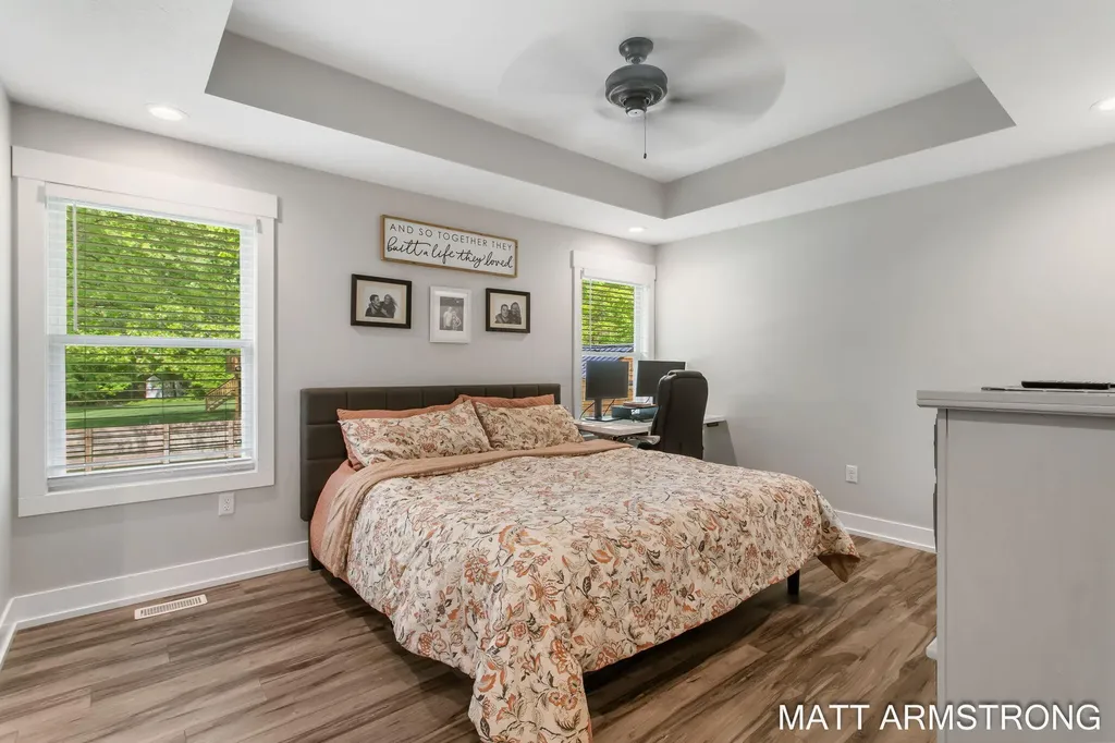 4072 Ronalds Road Dorr Township MI 49323