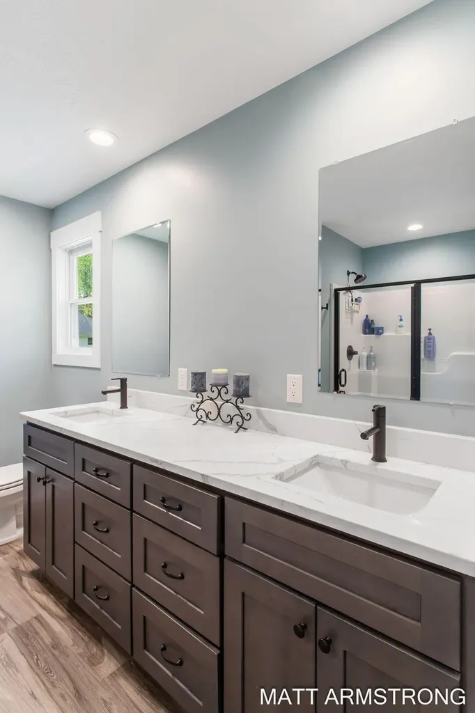 4072 Ronalds Road Dorr Township MI 49323