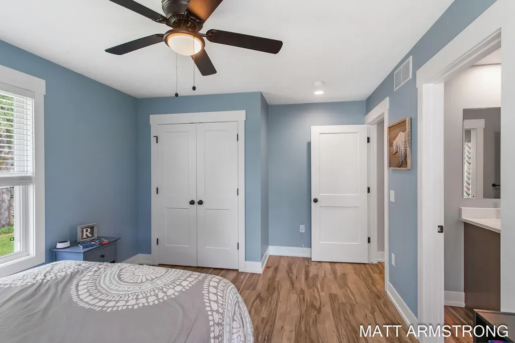 4072 Ronalds Road Dorr Township MI 49323