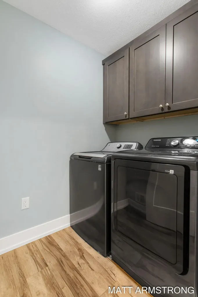 4072 Ronalds Road Dorr Township MI 49323