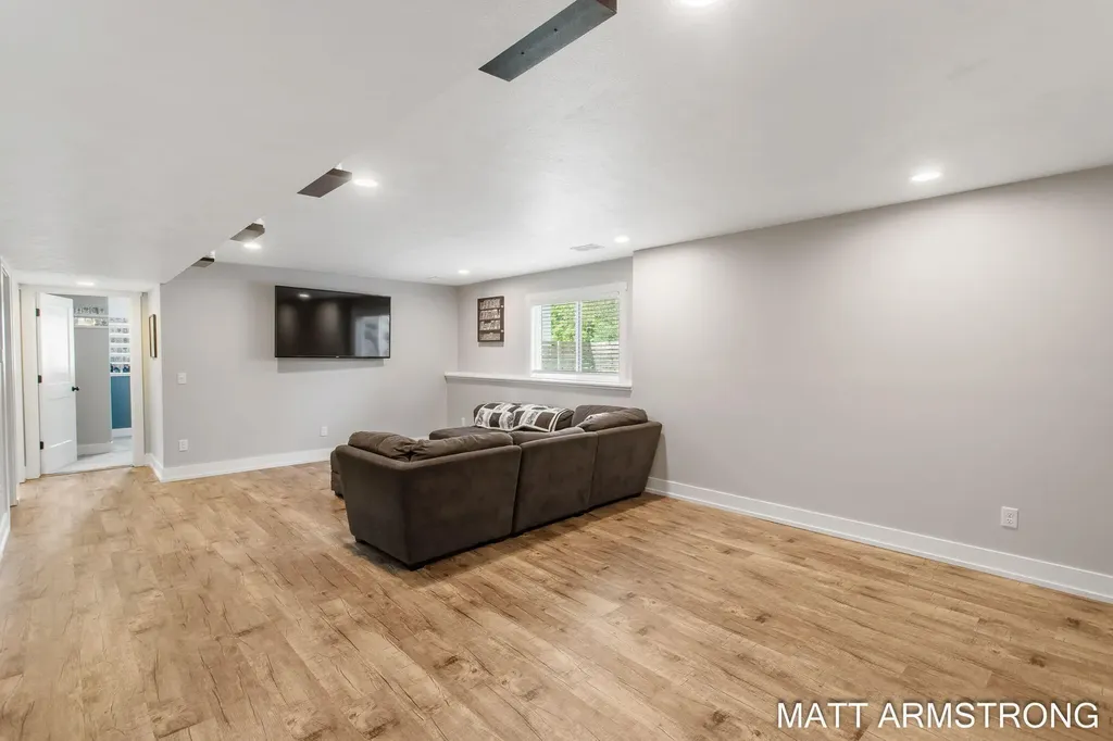 4072 Ronalds Road Dorr Township MI 49323