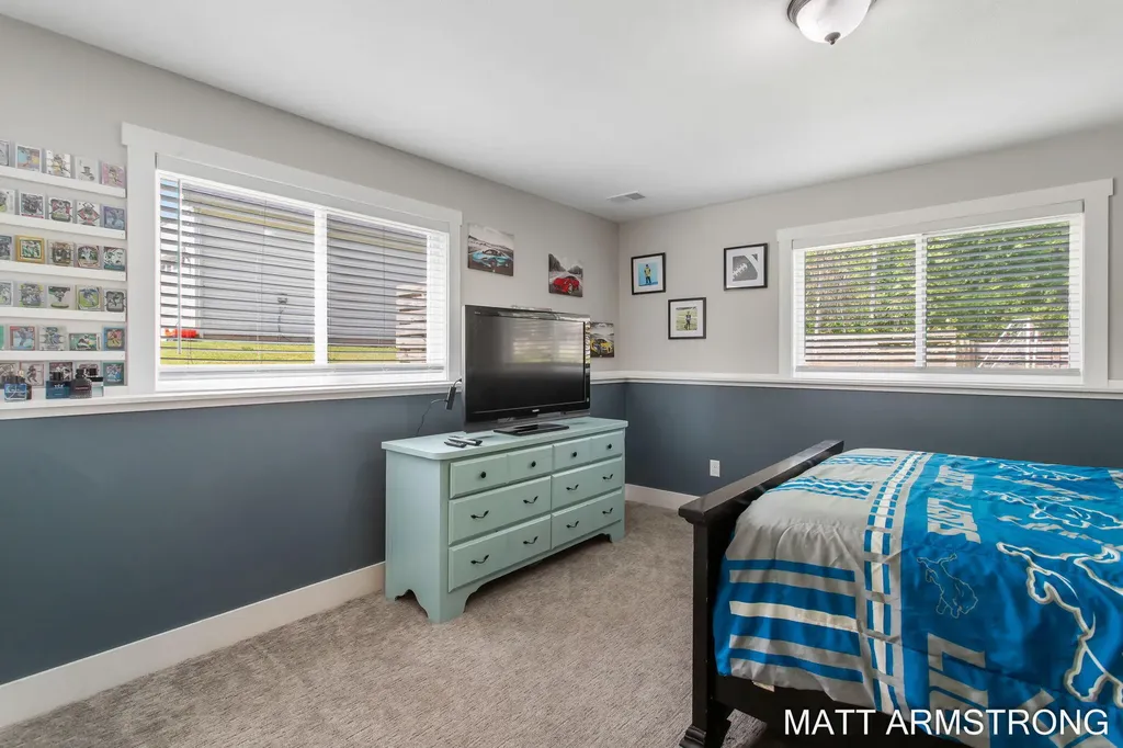 4072 Ronalds Road Dorr Township MI 49323