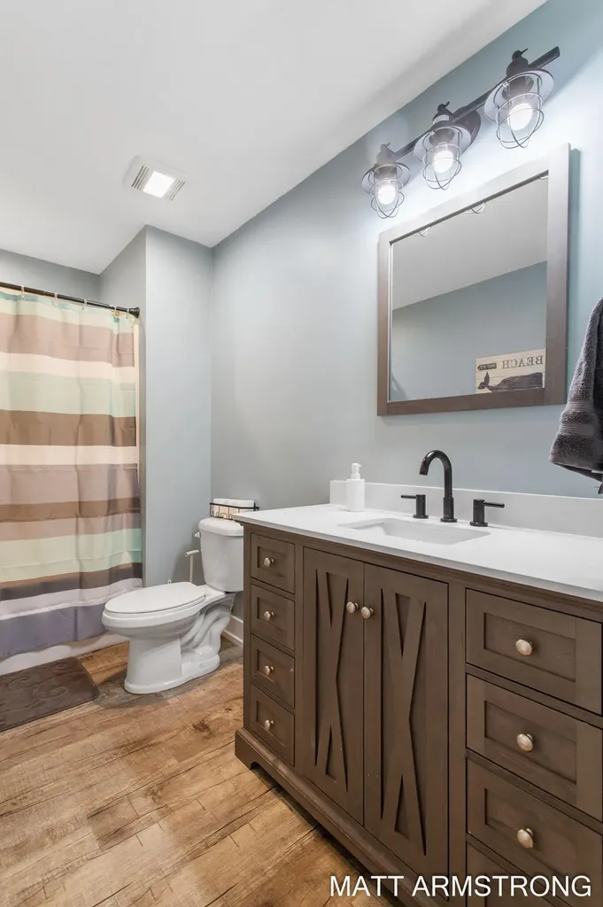 4072 Ronalds Road Dorr Township MI 49323