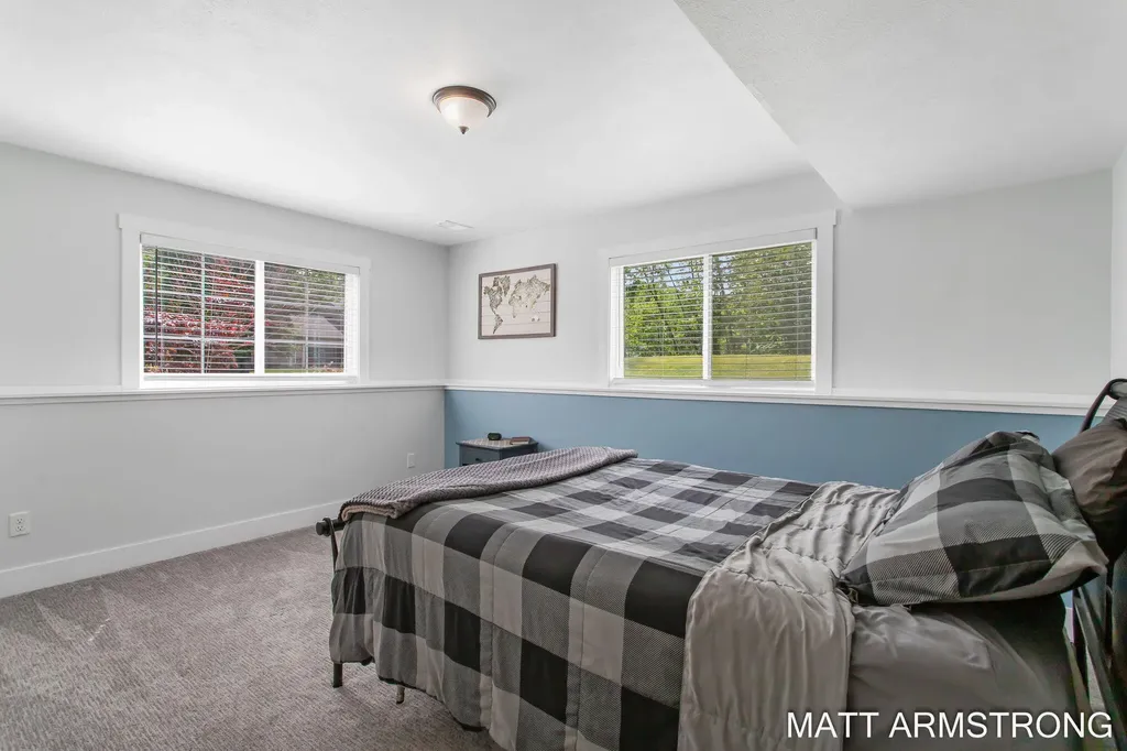4072 Ronalds Road Dorr Township MI 49323