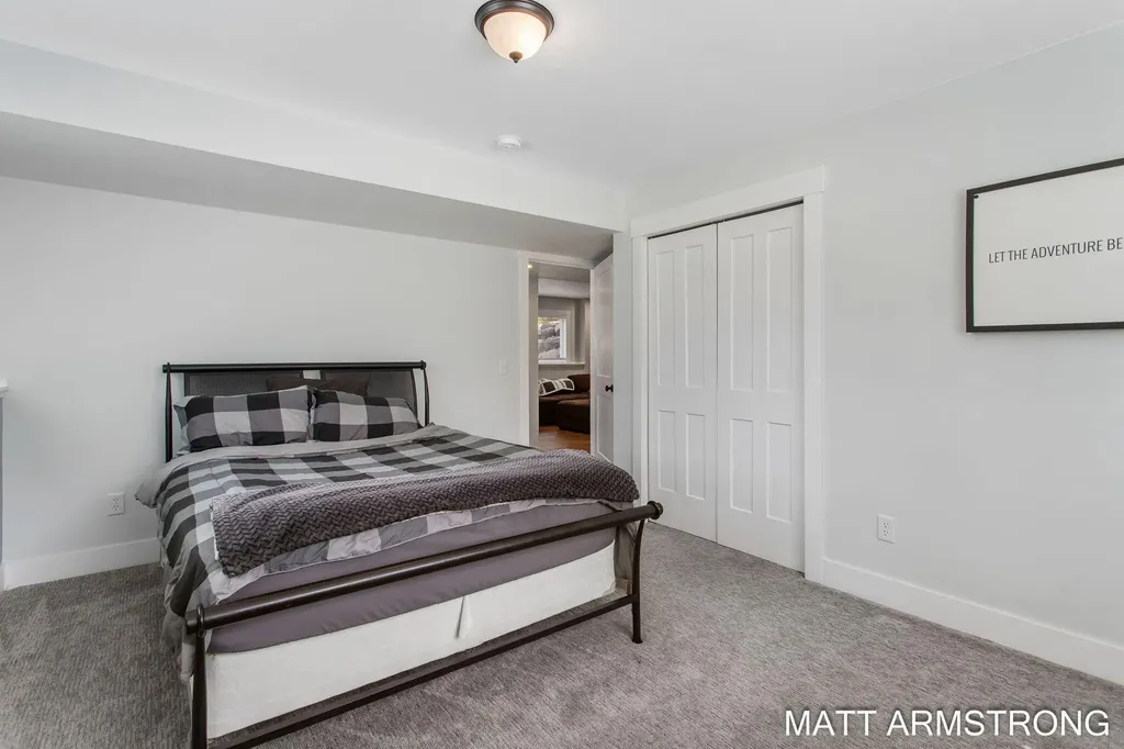 4072 Ronalds Road Dorr Township MI 49323
