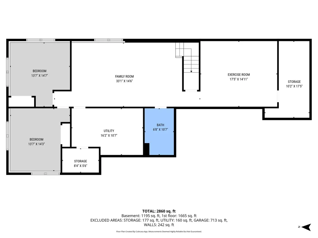4072 Ronalds Road Dorr Township MI 49323