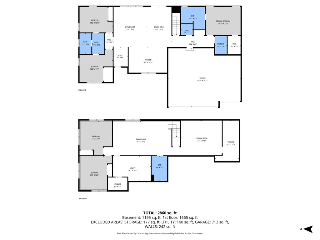 4072 Ronalds Road Dorr Township MI 49323