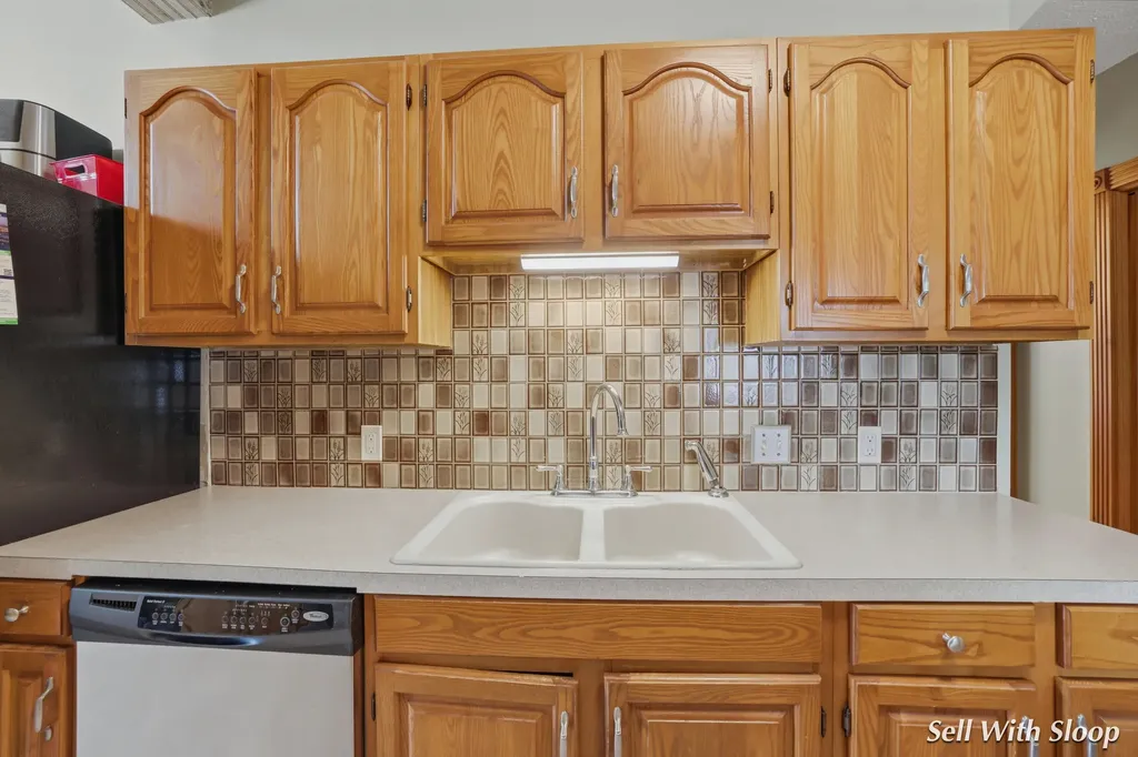 3610 Michigan Street NE Grand Rapids Charter Township MI 49525
