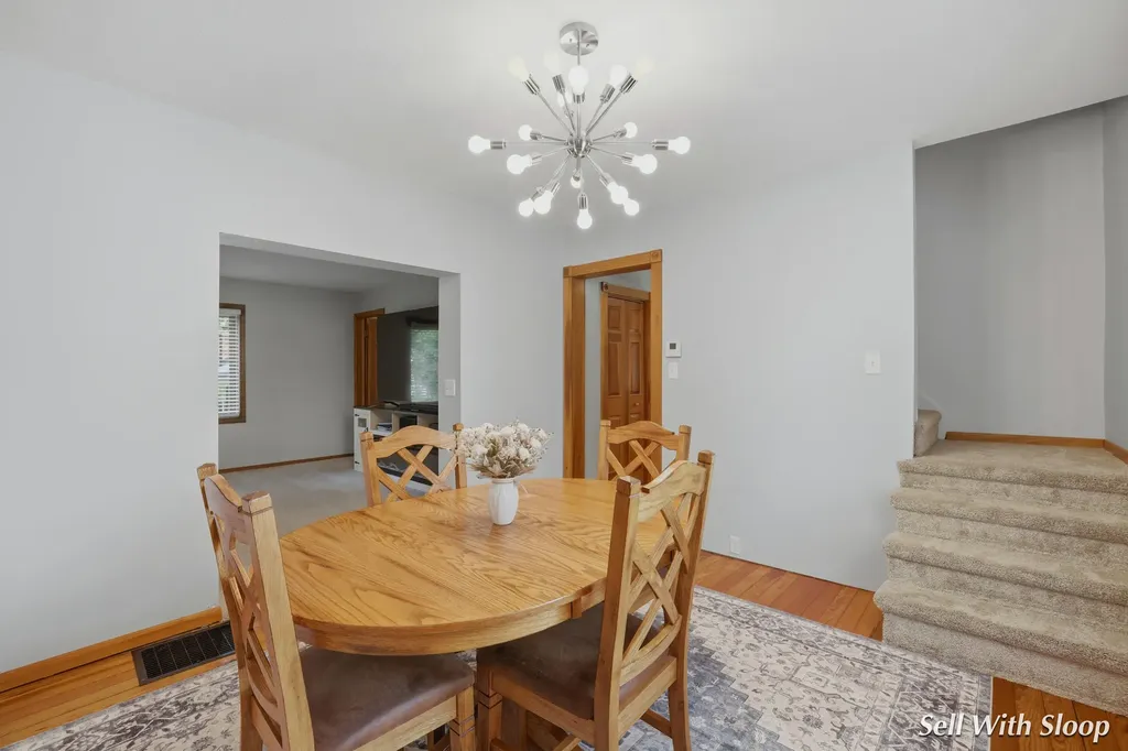 3610 Michigan Street NE Grand Rapids Charter Township MI 49525