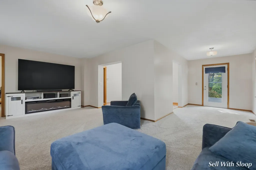 3610 Michigan Street NE Grand Rapids Charter Township MI 49525