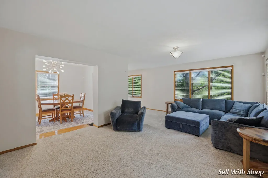 3610 Michigan Street NE Grand Rapids Charter Township MI 49525
