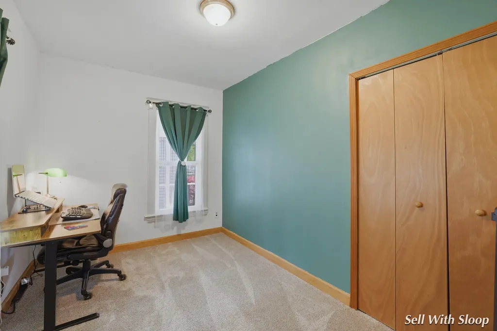 3610 Michigan Street NE Grand Rapids Charter Township MI 49525