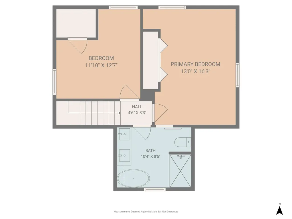 3610 Michigan Street NE Grand Rapids Charter Township MI 49525