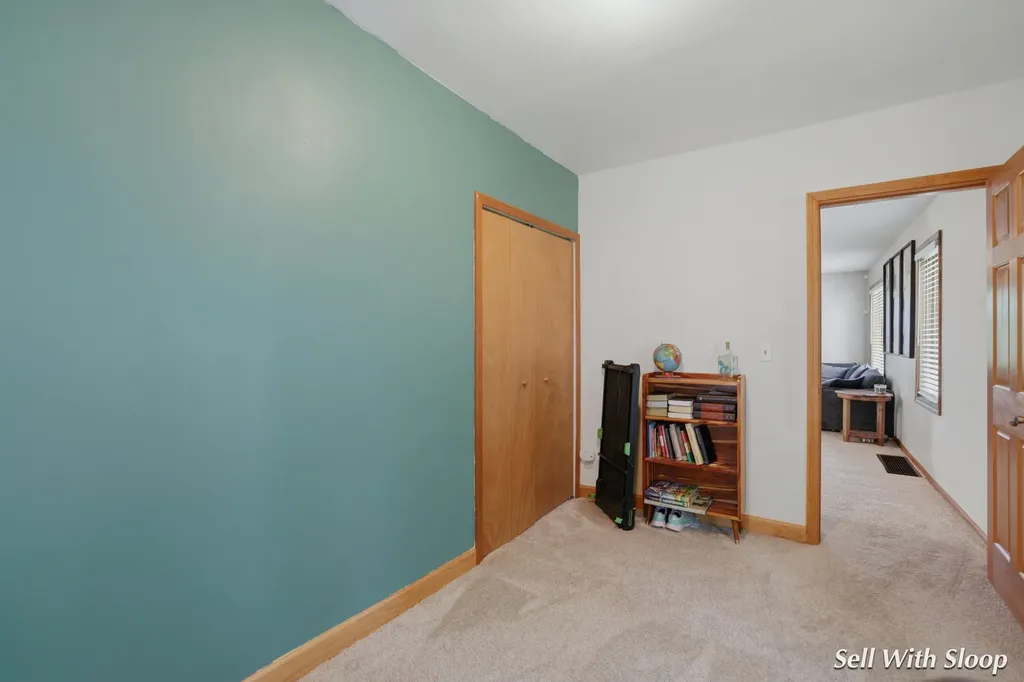 3610 Michigan Street NE Grand Rapids Charter Township MI 49525