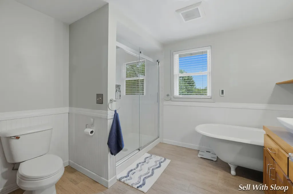 3610 Michigan Street NE Grand Rapids Charter Township MI 49525