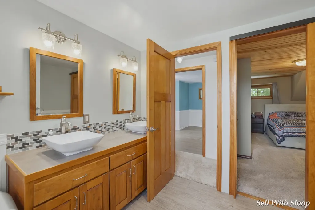 3610 Michigan Street NE Grand Rapids Charter Township MI 49525