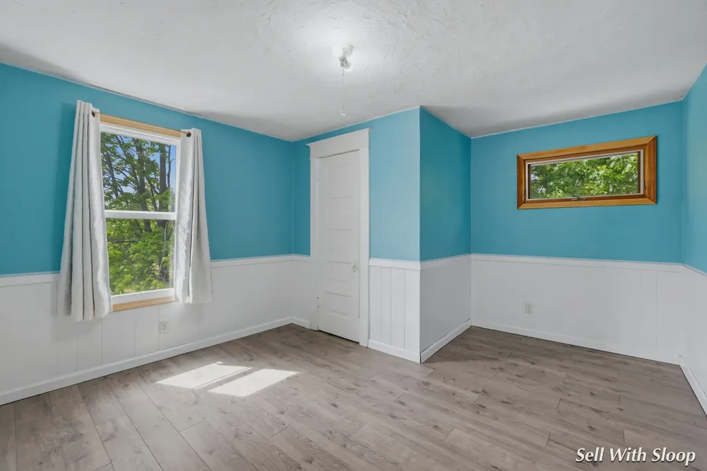 3610 Michigan Street NE Grand Rapids Charter Township MI 49525