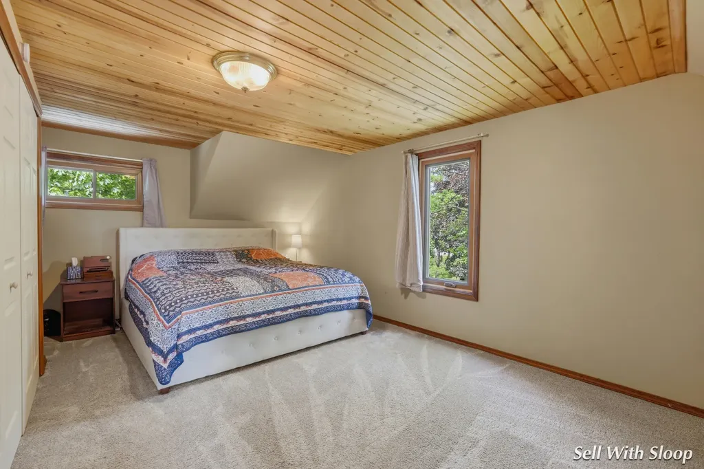 3610 Michigan Street NE Grand Rapids Charter Township MI 49525