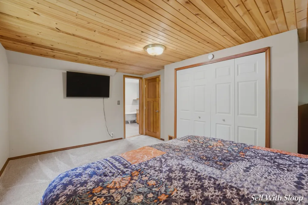 3610 Michigan Street NE Grand Rapids Charter Township MI 49525