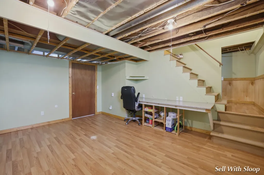 3610 Michigan Street NE Grand Rapids Charter Township MI 49525