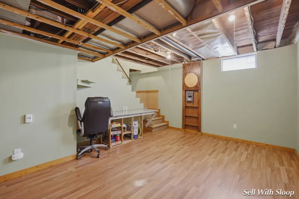 3610 Michigan Street NE Grand Rapids Charter Township MI 49525