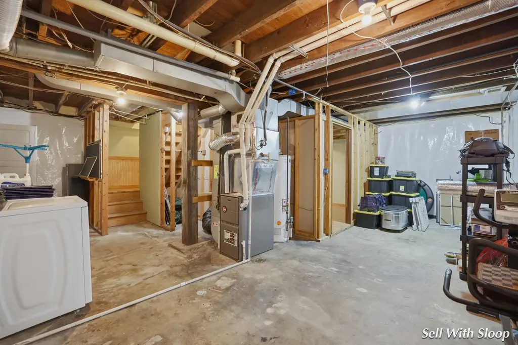 3610 Michigan Street NE Grand Rapids Charter Township MI 49525