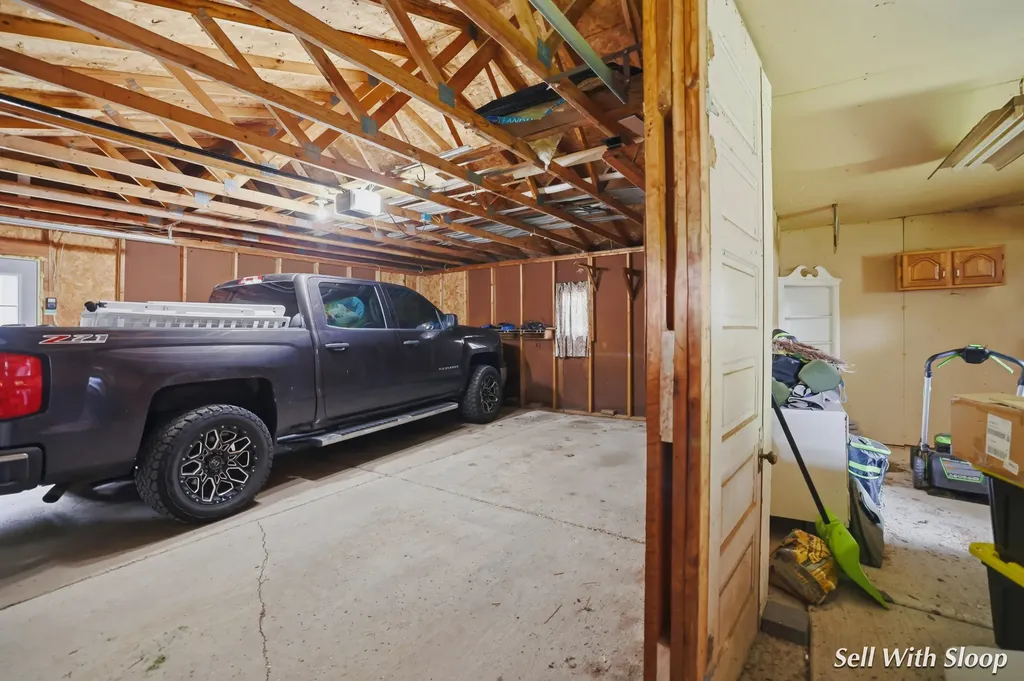 3610 Michigan Street NE Grand Rapids Charter Township MI 49525