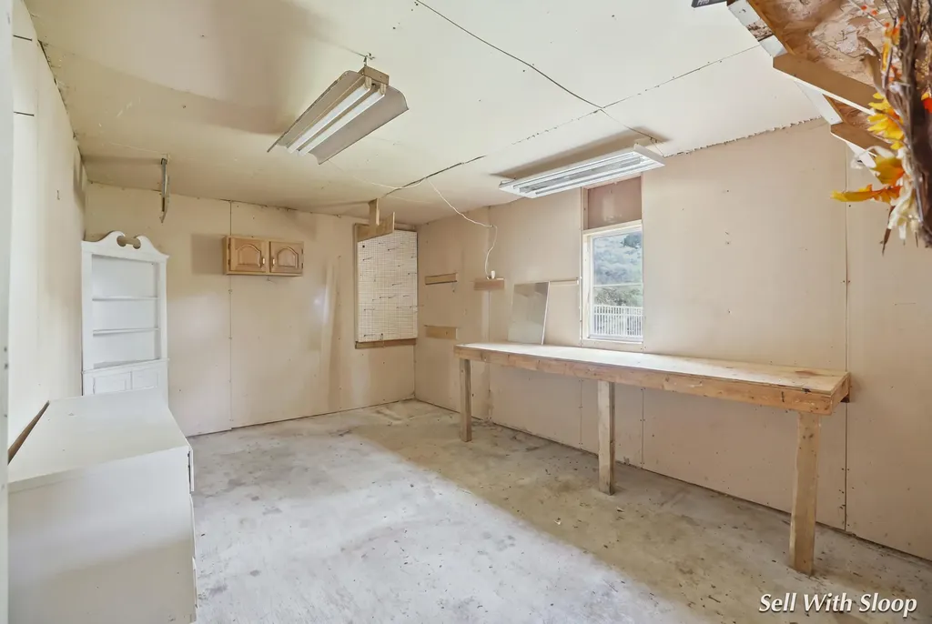 3610 Michigan Street NE Grand Rapids Charter Township MI 49525
