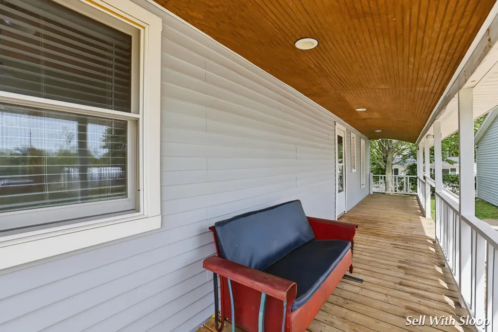 3610 Michigan Street NE Grand Rapids Charter Township MI 49525