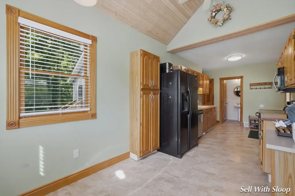 3610 Michigan Street NE Grand Rapids Charter Township MI 49525