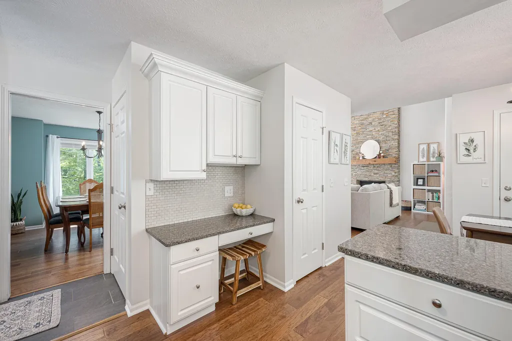 144 Pettis Avenue SE Ada Township MI 49301