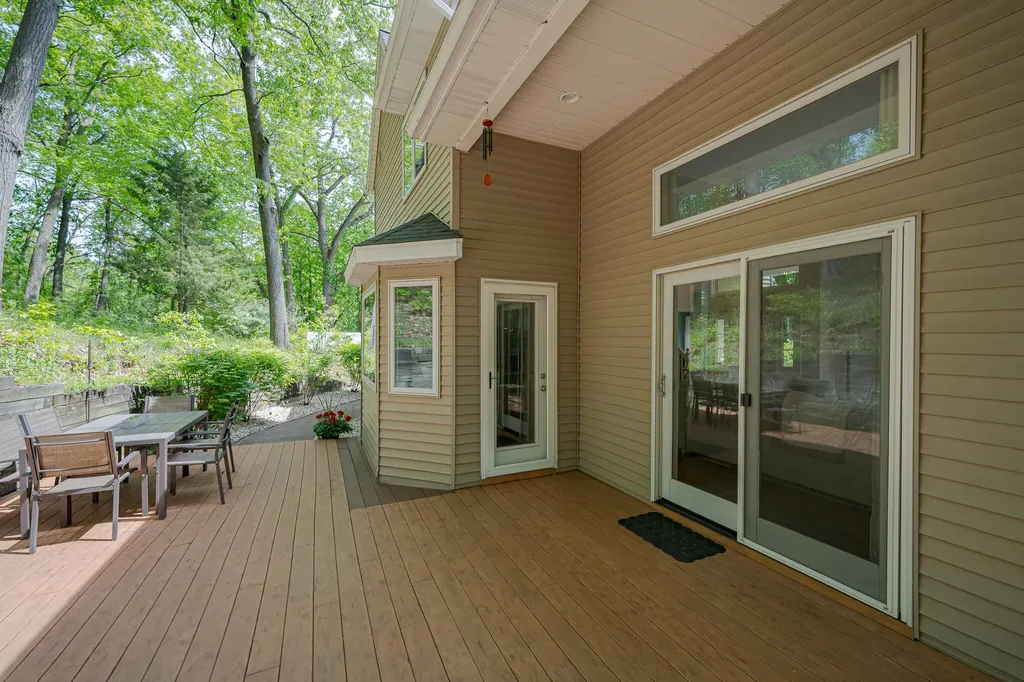 144 Pettis Avenue SE Ada Township MI 49301
