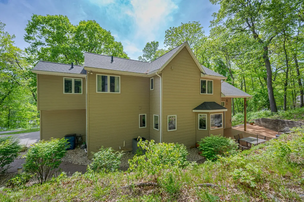 144 Pettis Avenue SE Ada Township MI 49301