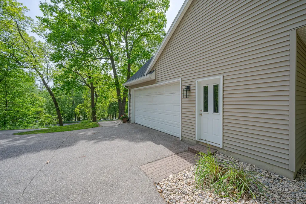 144 Pettis Avenue SE Ada Township MI 49301