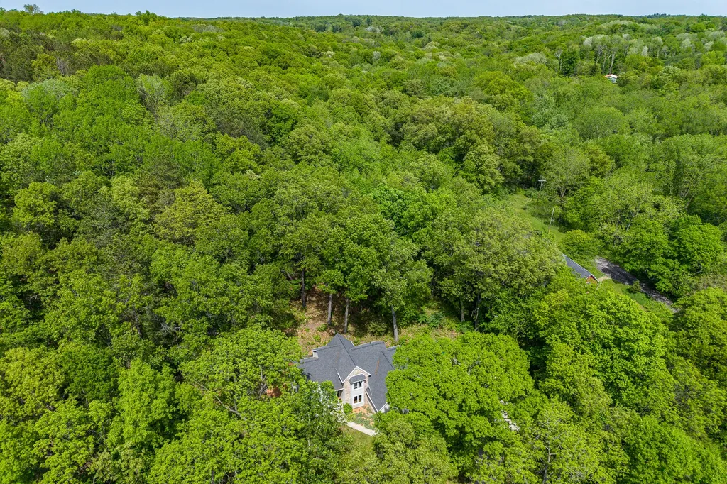 144 Pettis Avenue SE Ada Township MI 49301