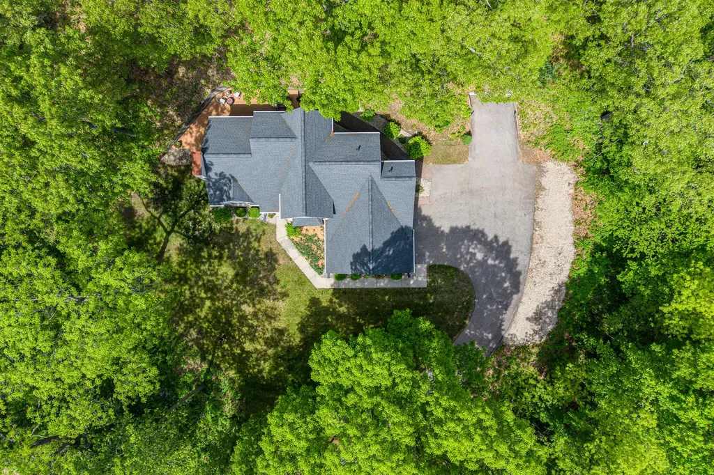 144 Pettis Avenue SE Ada Township MI 49301