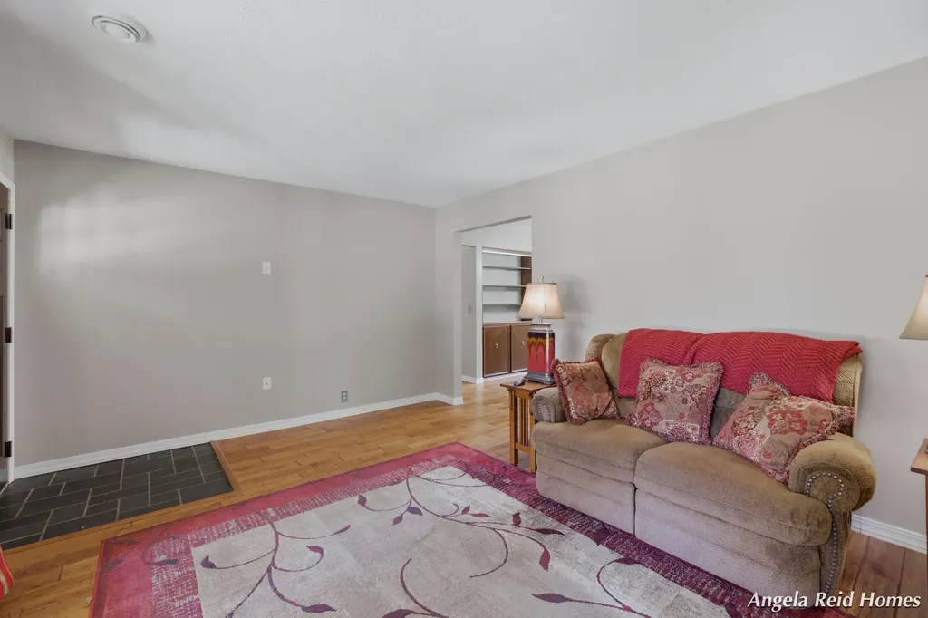 11622 8th Avenue NW Tallmadge Charter Township MI 49534