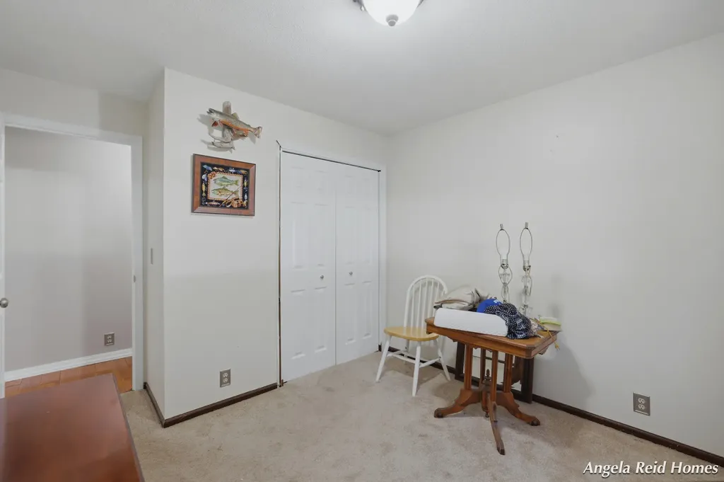 11622 8th Avenue NW Tallmadge Charter Township MI 49534