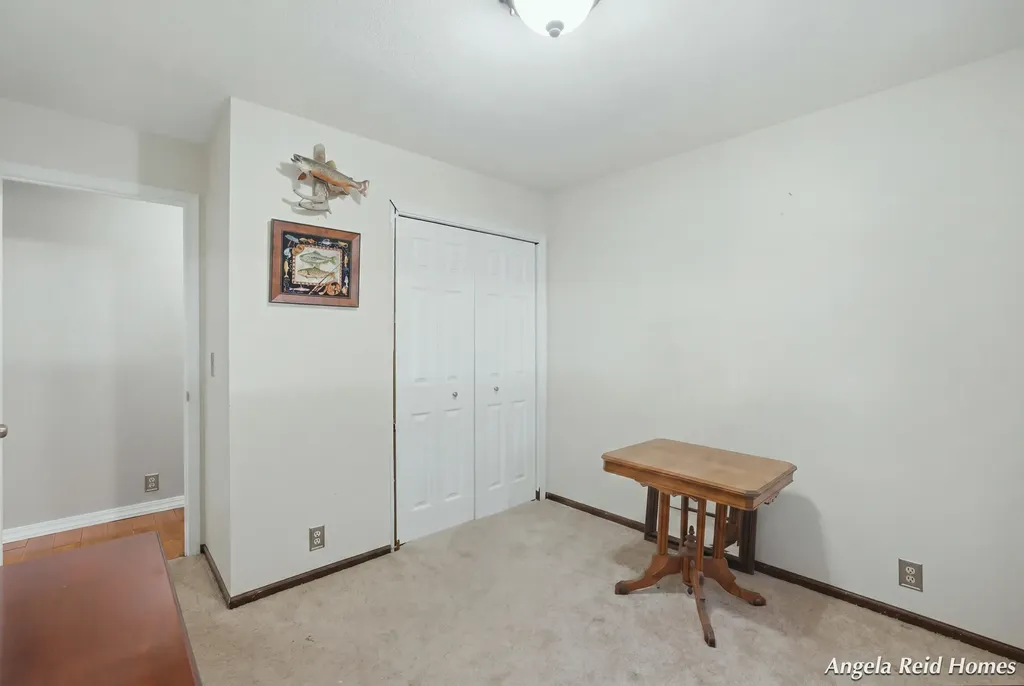 11622 8th Avenue NW Tallmadge Charter Township MI 49534
