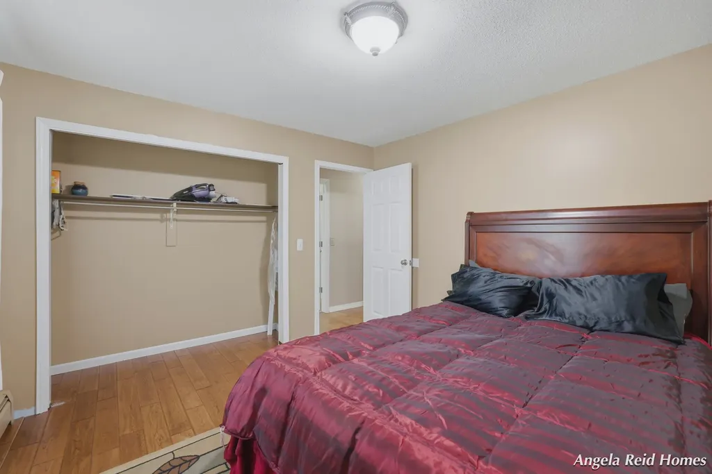 11622 8th Avenue NW Tallmadge Charter Township MI 49534