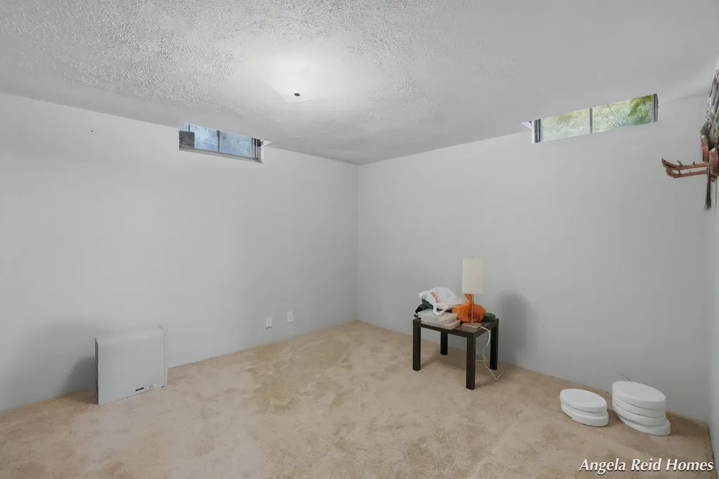 11622 8th Avenue NW Tallmadge Charter Township MI 49534
