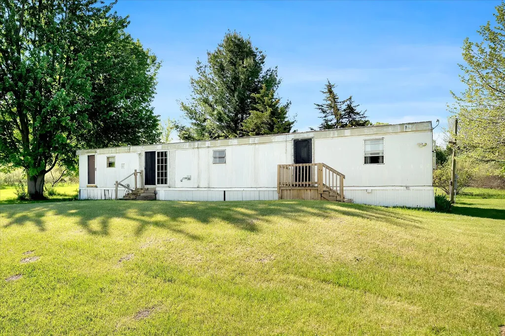 3251 W 108th Street Ashland Township MI 49327